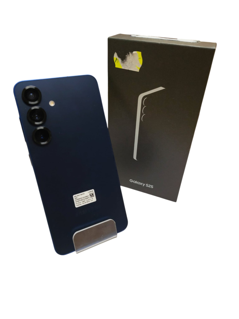 Amanet Cashbook | Amanet Online